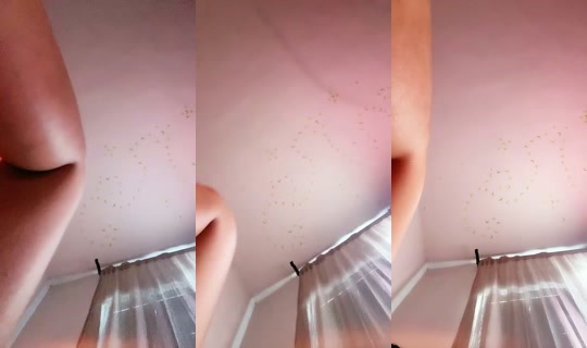 2080772315846107137 LiveMe Live — Sep 27, 2026, 6:44 PM