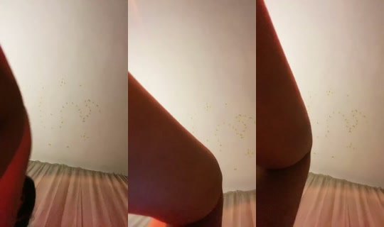 2080772315846107137 LiveMe Live — Oct 19, 2026, 11:33 PM