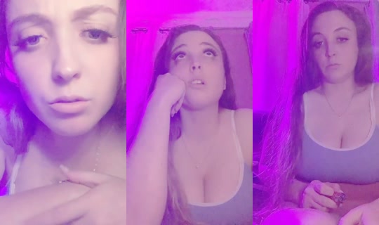 2081145801863388161 LiveMe Live — Aug 20, 2026, 3:10 AM