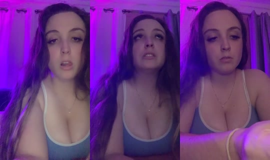 2081145801863388161 LiveMe Live — Aug 20, 2026, 8:25 AM