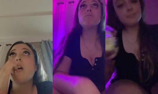 2081145801863388161 LiveMe Live — Aug 21, 2026, 2:16 AM