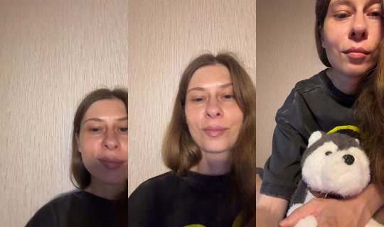2081337991250250753 LiveMe Live — Sep 5, 2026, 1:52 PM
