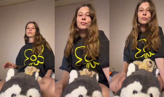 2081337991250250753 LiveMe Live — Sep 5, 2026, 3:20 PM