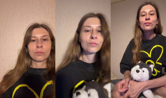 2081337991250250753 LiveMe Live — Sep 5, 2026, 9:30 PM
