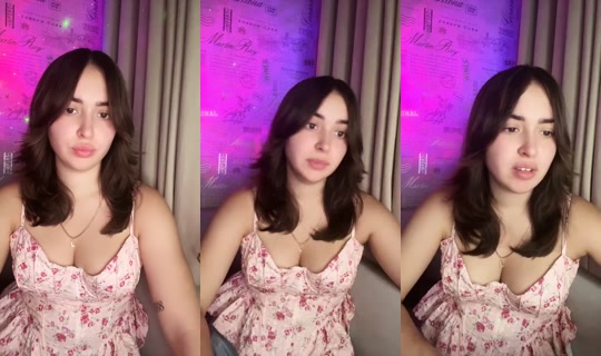 2081771899233853441 LiveMe Live — Sep 4, 2026, 4:35 PM