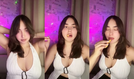 2081771899233853441 LiveMe Live — Sep 5, 2026, 3:55 PM