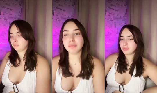 2081771899233853441 LiveMe Live — Sep 14, 2026, 4:28 PM