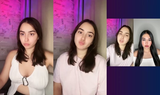2081771899233853441 LiveMe Live — Sep 16, 2026, 4:09 PM