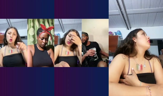 2081859967156947969 LiveMe Live — Sep 19, 2026, 1:48 AM