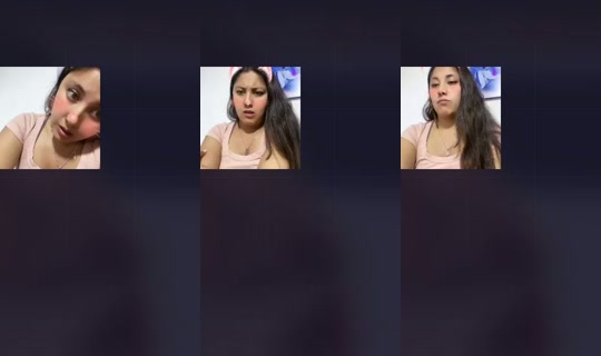 2081859967156947969 LiveMe Live — Sep 20, 2026, 2:23 AM