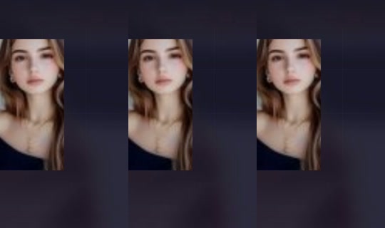 2081866858205110273 LiveMe Live — Oct 31, 2026, 11:55 AM