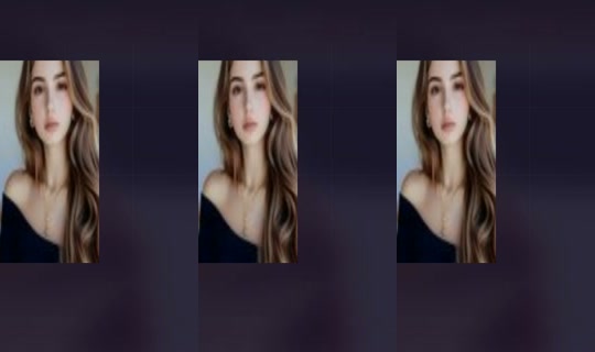 2081866858205110273 LiveMe Live — Oct 31, 2026, 2:32 PM