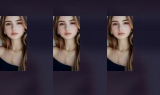 2081866858205110273 LiveMe Live — Oct 31, 2026, 4:10 PM