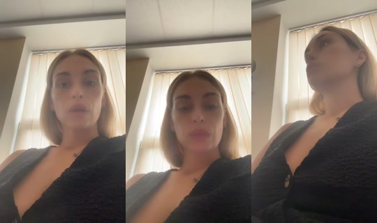 2082026309333867521 LiveMe Live — Sep 3, 2026, 11:51 AM