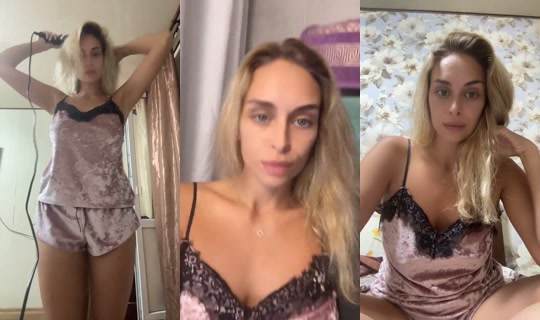 2082026309333867521 LiveMe Live — Sep 3, 2026, 5:57 PM