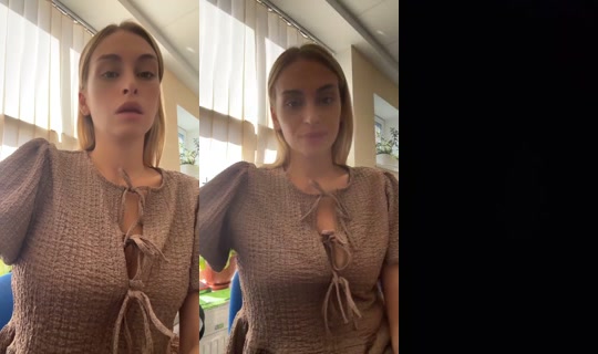 2082026309333867521 LiveMe Live — Sep 9, 2026, 7:58 AM