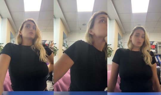 2082026309333867521 LiveMe Live — Sep 15, 2026, 3:38 PM