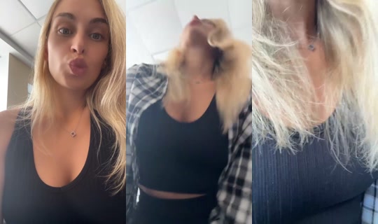 2082026309333867521 LiveMe Live — Sep 17, 2026, 9:31 AM