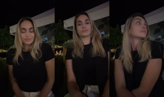 2082026309333867521 LiveMe Live — Sep 19, 2026, 5:30 PM