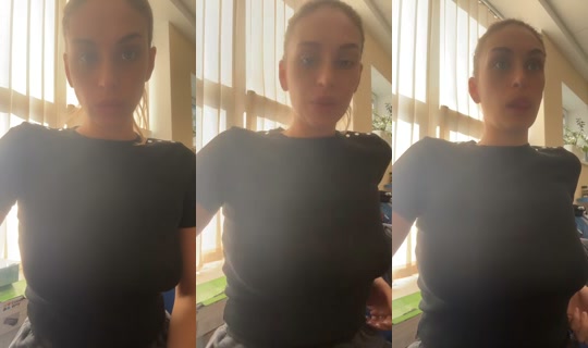 2082026309333867521 LiveMe Live — Sep 26, 2026, 10:30 AM
