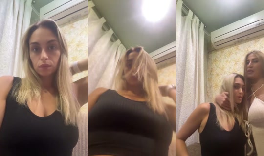 2082026309333867521 LiveMe Live — Sep 26, 2026, 3:24 PM