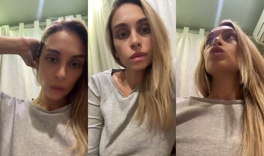 2082026309333867521 LiveMe Live — Sep 26, 2026, 6:53 PM