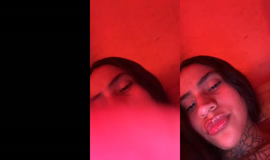 2082088016771853313 LiveMe Live — Sep 16, 2026, 6:23 PM