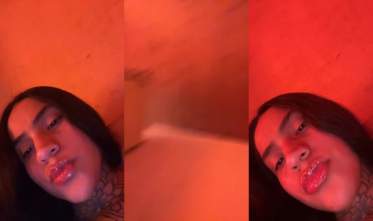 2082088016771853313 LiveMe Live — Sep 16, 2026, 6:57 PM