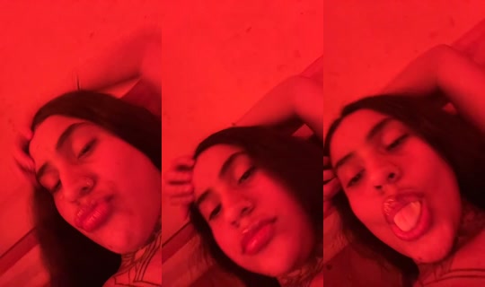 2082088016771853313 LiveMe Live — Sep 16, 2026, 8:03 PM