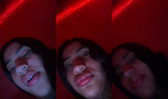 2082088016771853313 LiveMe Live — Sep 16, 2026, 10:20 PM