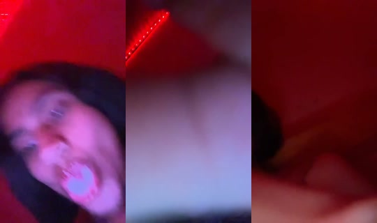 2082088016771853313 LiveMe Live — Sep 16, 2026, 11:43 PM
