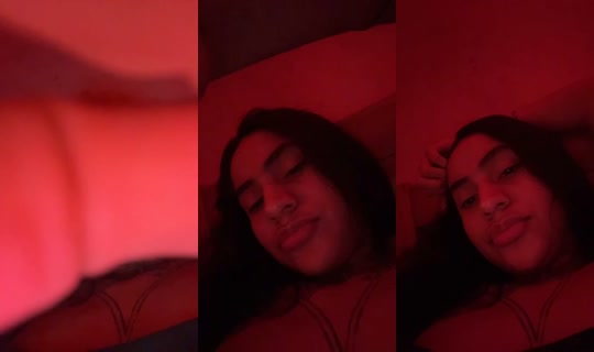 2082088016771853313 LiveMe Live — Sep 18, 2026, 6:45 PM