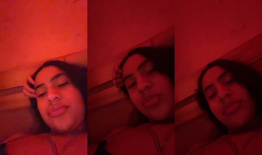 2082088016771853313 LiveMe Live — Sep 19, 2026, 3:44 PM