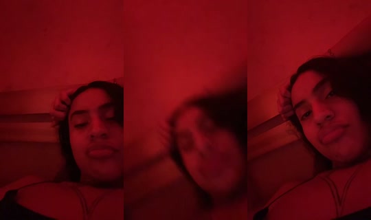 2082088016771853313 LiveMe Live — Sep 19, 2026, 3:58 PM