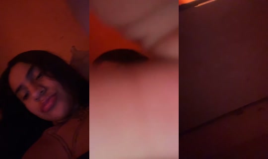 2082088016771853313 LiveMe Live — Sep 19, 2026, 6:53 PM