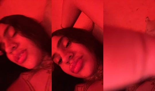 2082088016771853313 LiveMe Live — Sep 19, 2026, 7:21 PM