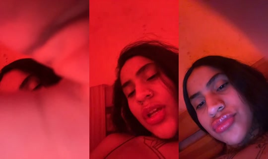 2082088016771853313 LiveMe Live — Sep 19, 2026, 7:51 PM