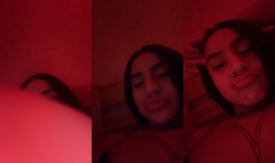 2082088016771853313 LiveMe Live — Sep 19, 2026, 9:26 PM