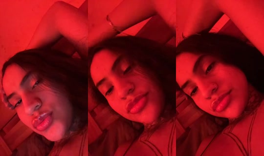 2082088016771853313 LiveMe Live — Sep 21, 2026, 7:07 PM