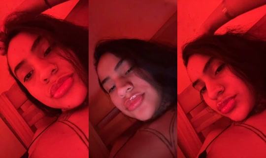 2082088016771853313 LiveMe Live — Sep 21, 2026, 8:06 PM