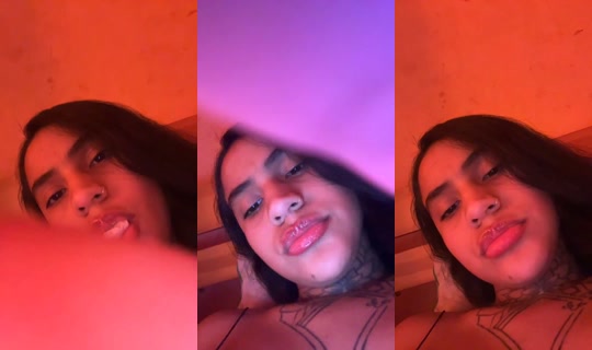 2082088016771853313 LiveMe Live — Sep 22, 2026, 8:20 PM