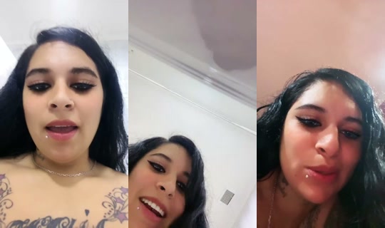 2082159947014288385 LiveMe Live — Oct 9, 2026, 5:54 PM