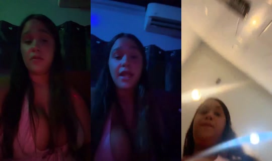2082225114775870465 LiveMe Live — Aug 31, 2026, 3:50 AM