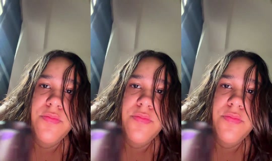 2082225114775870465 LiveMe Live — Aug 31, 2026, 9:17 PM