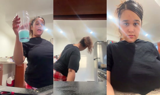 2082225114775870465 LiveMe Live — Sep 5, 2026, 10:07 PM