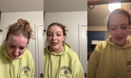 2082607829281082369 LiveMe Live — Sep 2, 2026, 12:41 PM