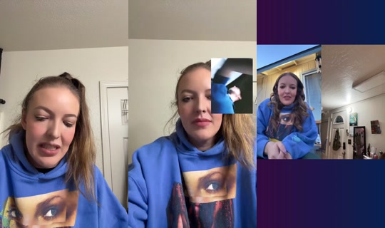 2082607829281082369 LiveMe Live — Sep 3, 2026, 12:44 PM