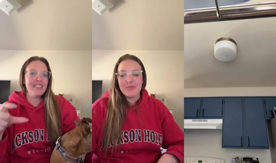 2082607829281082369 LiveMe Live — Sep 8, 2026, 7:14 PM
