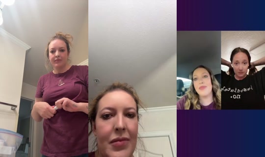 2082607829281082369 LiveMe Live — Sep 9, 2026, 2:15 PM