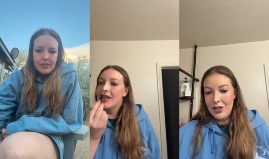 2082607829281082369 LiveMe Live — Sep 10, 2026, 1:54 PM
